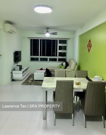 Blk 590C Montreal Link (Sembawang), HDB 4 Rooms #239064981